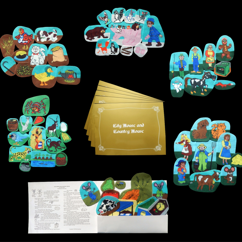 2015 - Lorem ipsum dolor sit amet